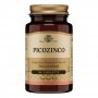 Solgar Picozinco - 4