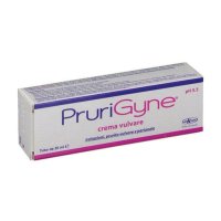 Prurigyne Crema Vulvare, 30 ml