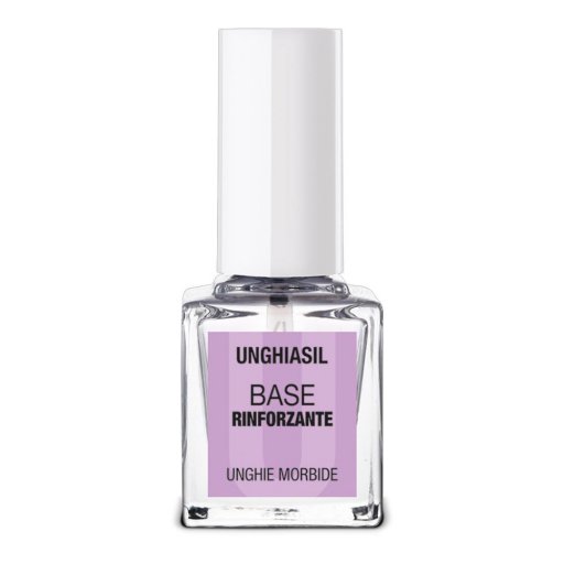 Unghiasil Base Rinforzante 5ml