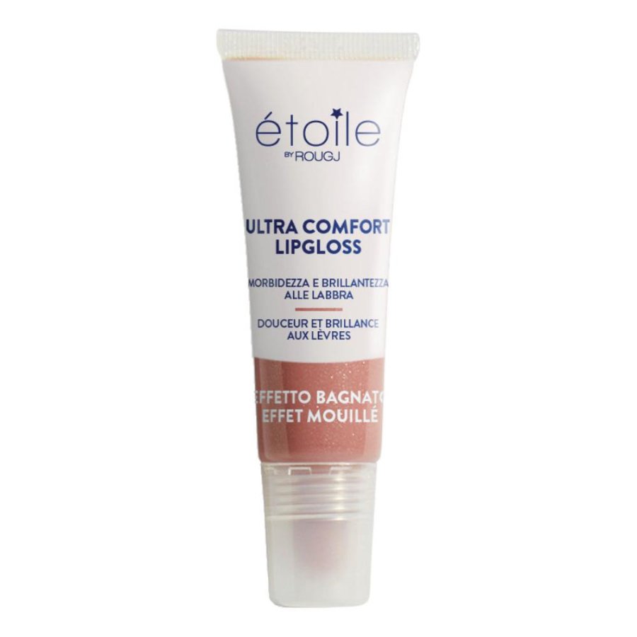 Etoile Ultra Comfort Lipgloss3