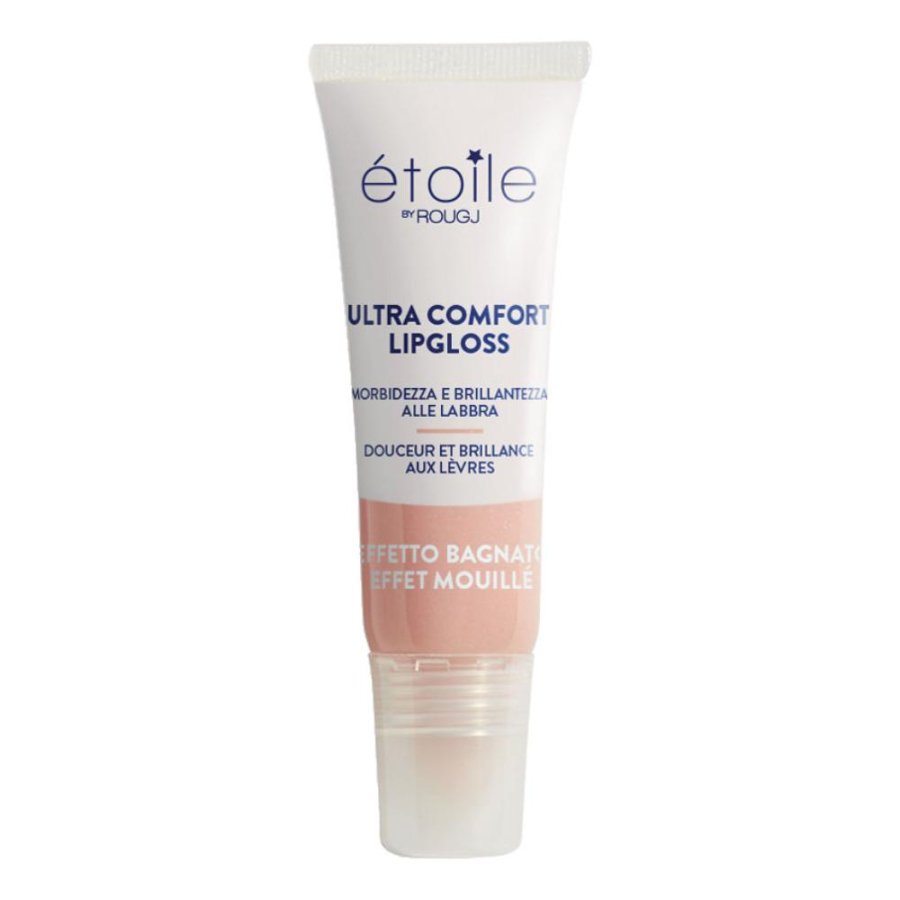 Etoile Ultra Comfort Lipgloss1