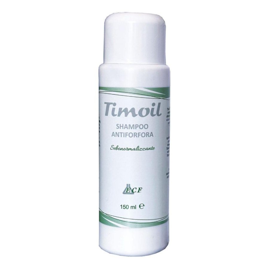 TIMOIL Sh.A-Forf.150ml