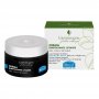 Elisir Antitempo Antirughe Crema Rimpolpante Liftante 50 Ml - 4