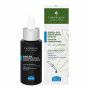 Elisir Antitempo Siero Gel Rimpolpante Liftante Helan 30ml - 4