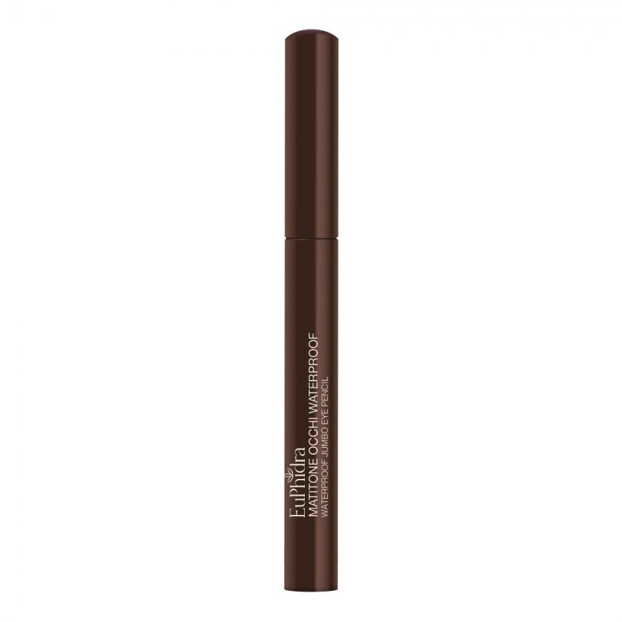 Euphidra Matitone Waterproof WP22 Cacao - Matitone Waterproof per Ombretto e Eye Liner