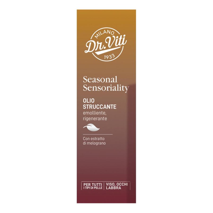 SEASON SENS OLIO STRUC200ML AU (FP)