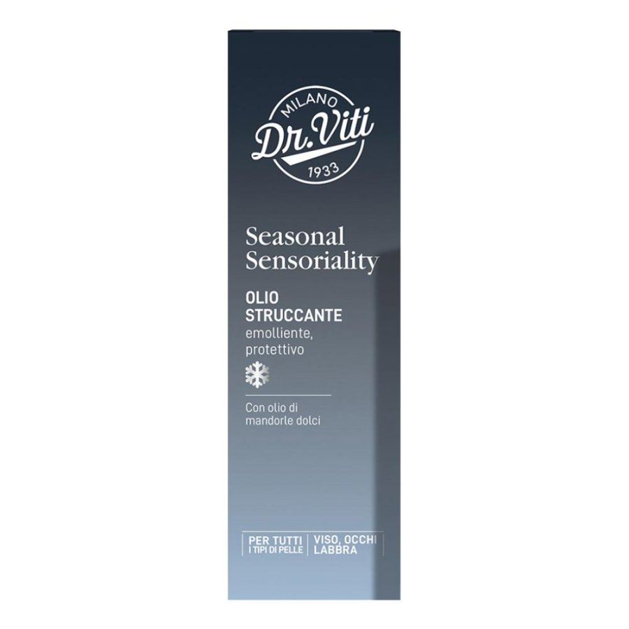 SEASON SENS OLIO STRUC200ML IN (FP)