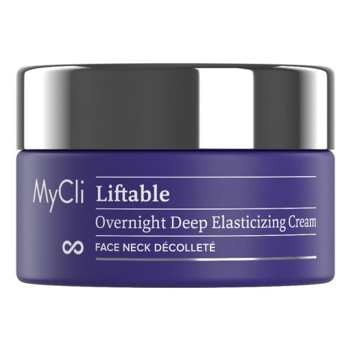 Mycli Liftable Overnight Cr 50
