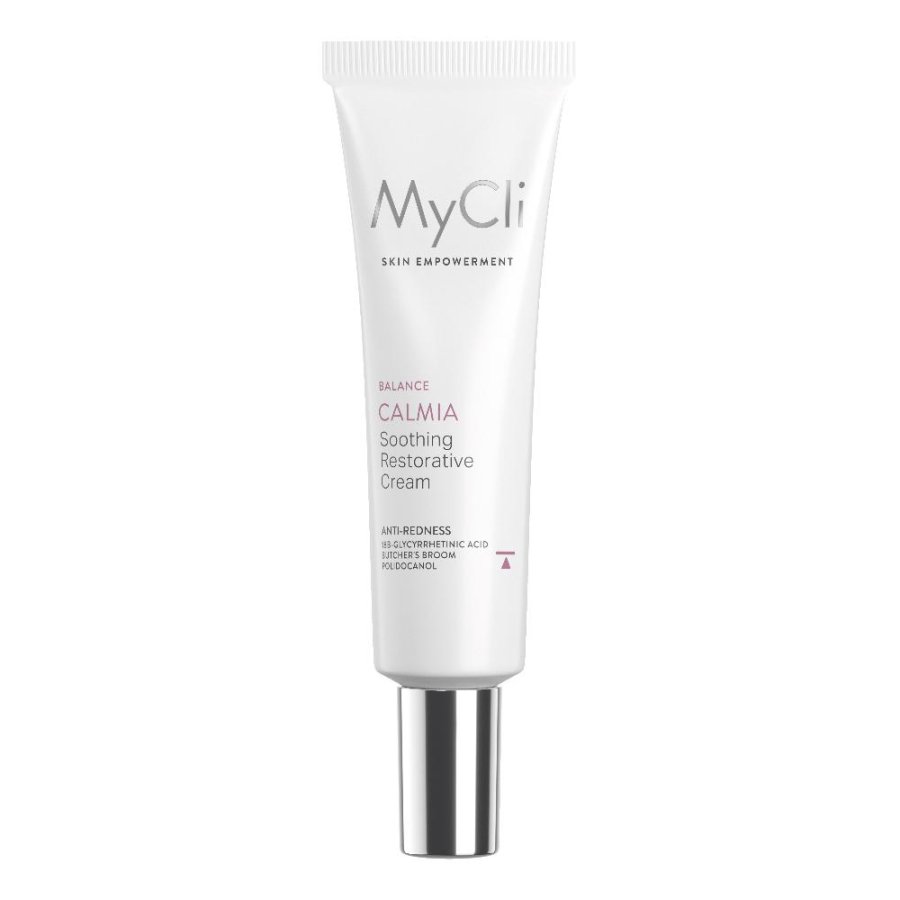 Mycli Sensaging Calmia 50ml