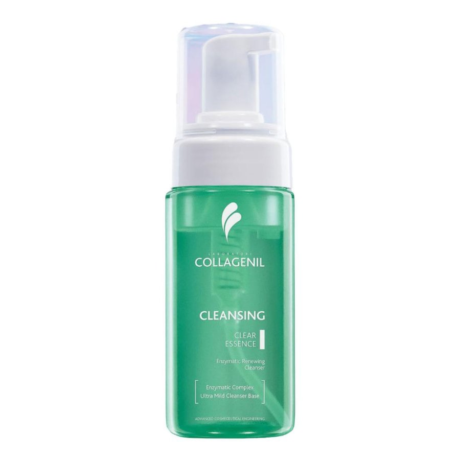 COLLAGENIL CLEANSING CLEAR 150 COLLAGENIL CLEANSING CLEAR 150