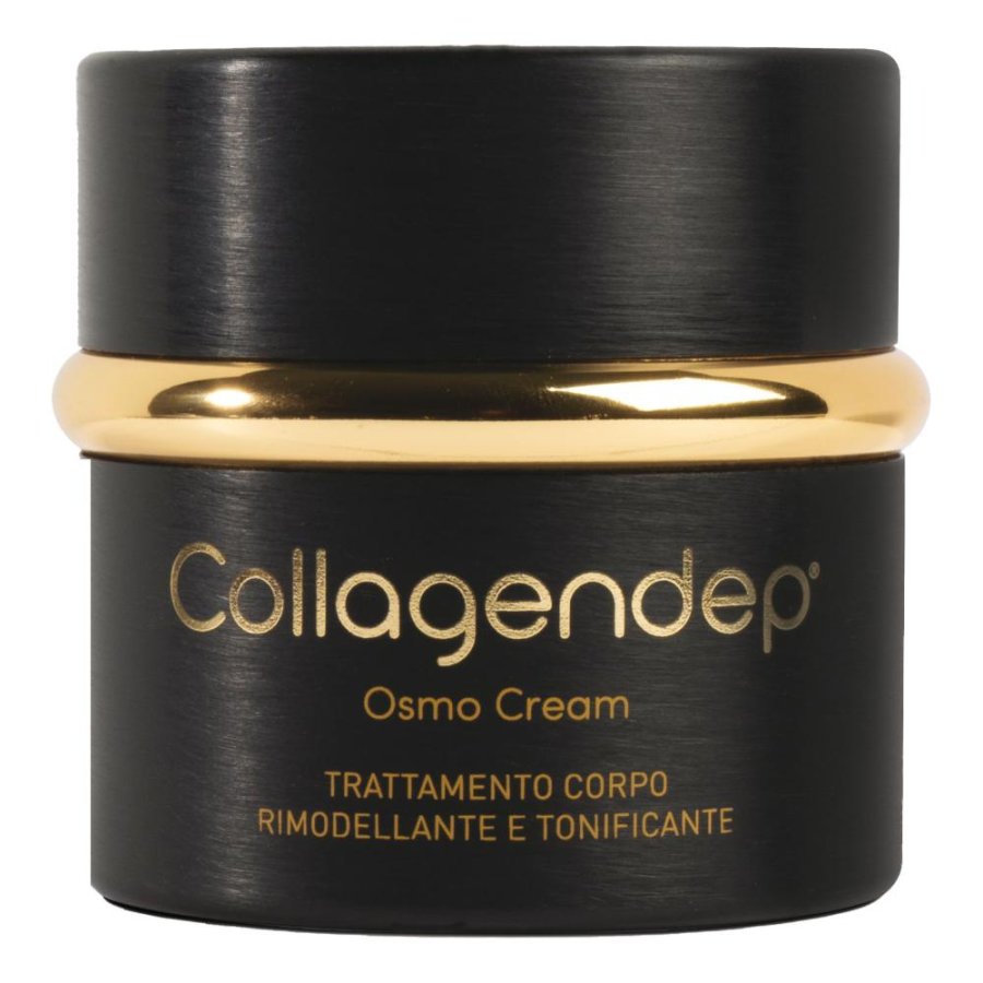 COLLAGENDEP OSMO Cream 100ml