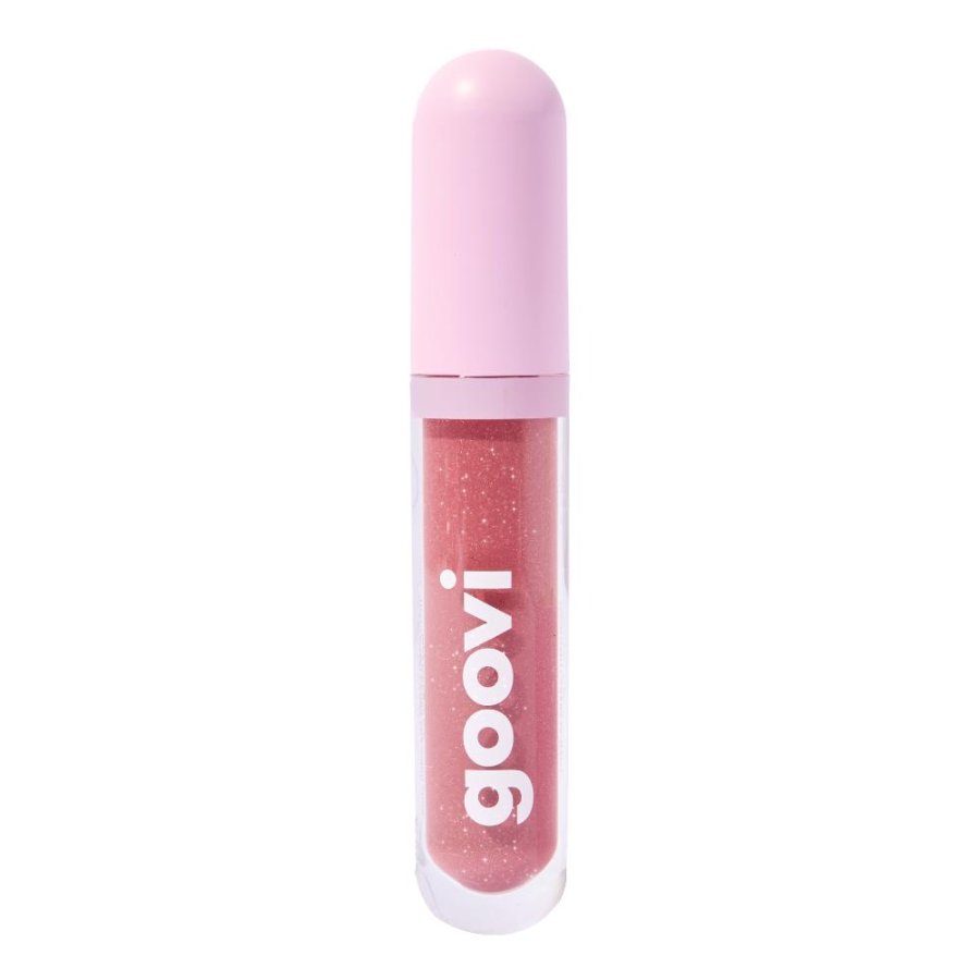 Goovi Sparkling Lipgloss 02