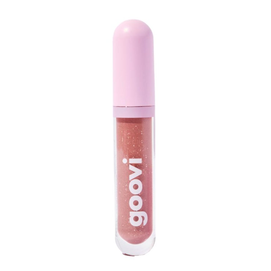 Goovi Sparkling Lipgloss 03