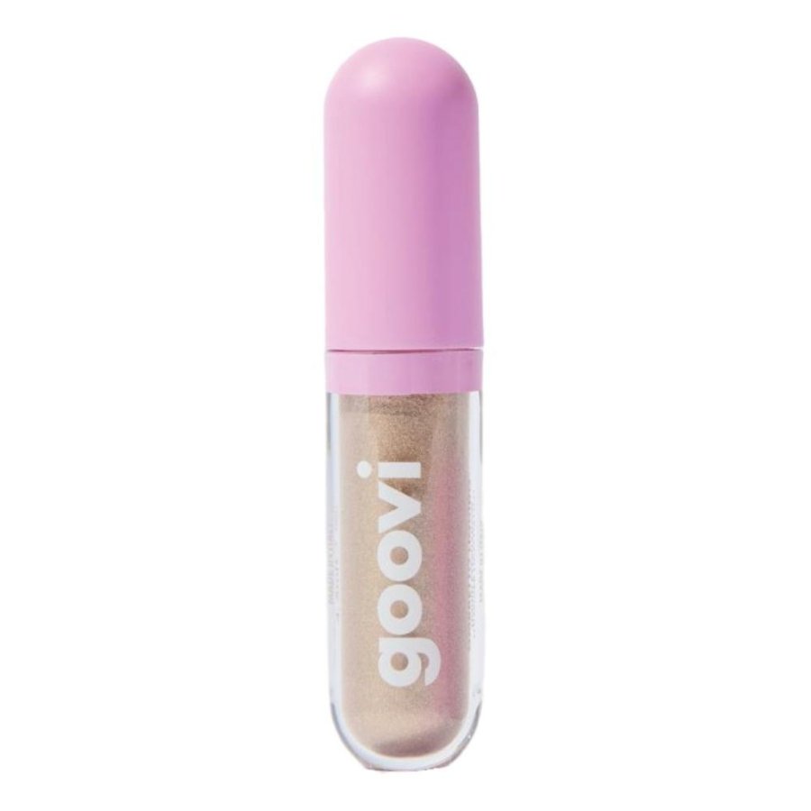 Goovi Ombretto Liquido 05