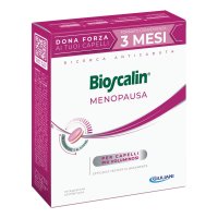 Bioscalin Menopausa, 90 compresse