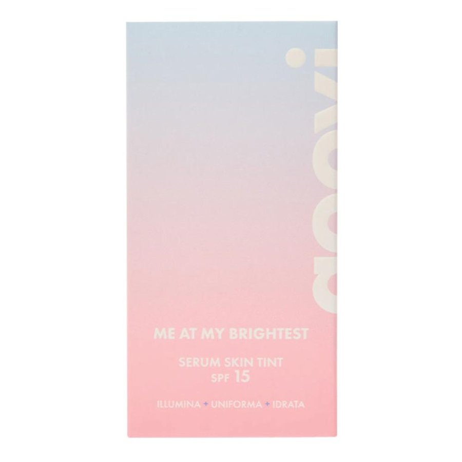 Goovi Skin Tint 05 30ml