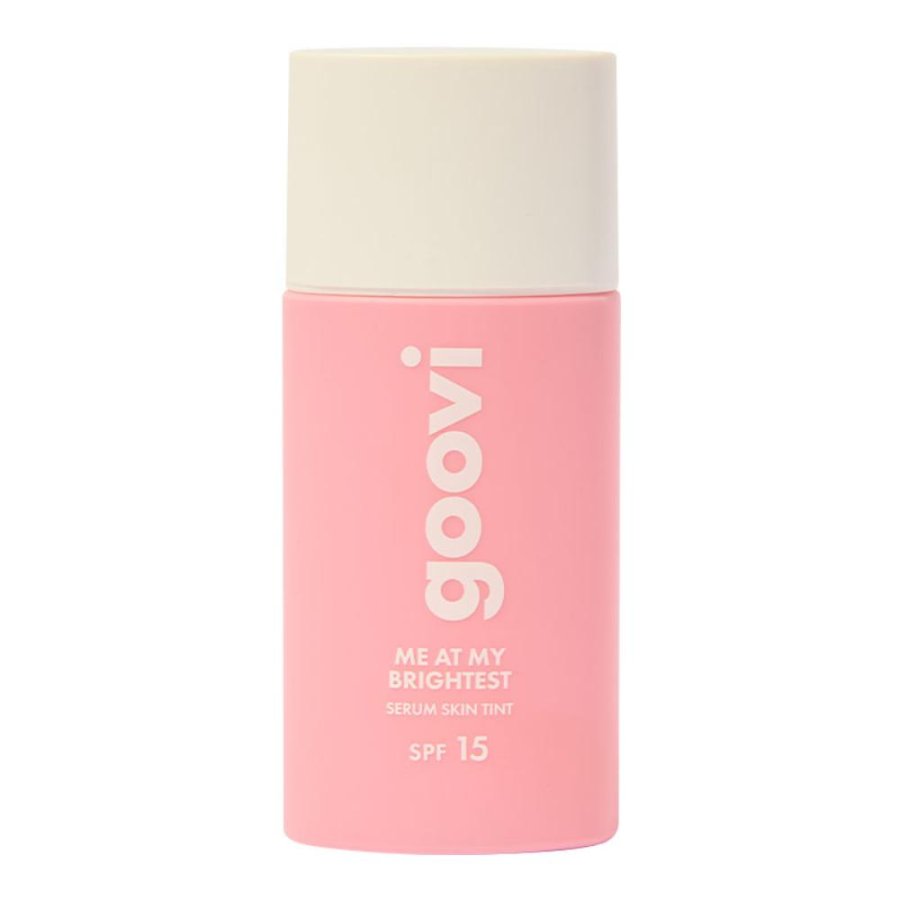 Goovi Skin Tint 09 30ml
