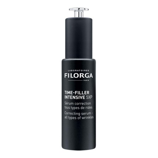 FILORGA TIME FILLER INTEN 5 XP