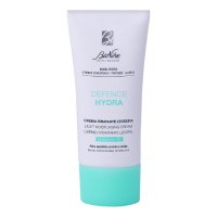 Defence Hydra Cr Idrat Leg50ml