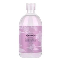 Bioapotheque Bagnoschiuma Cotton Candy 500 ml