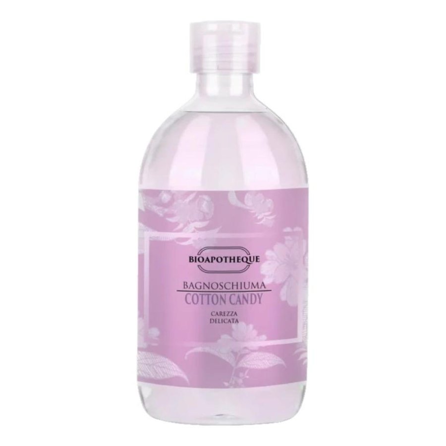 Bioapotheque Bagnosch Cotton
