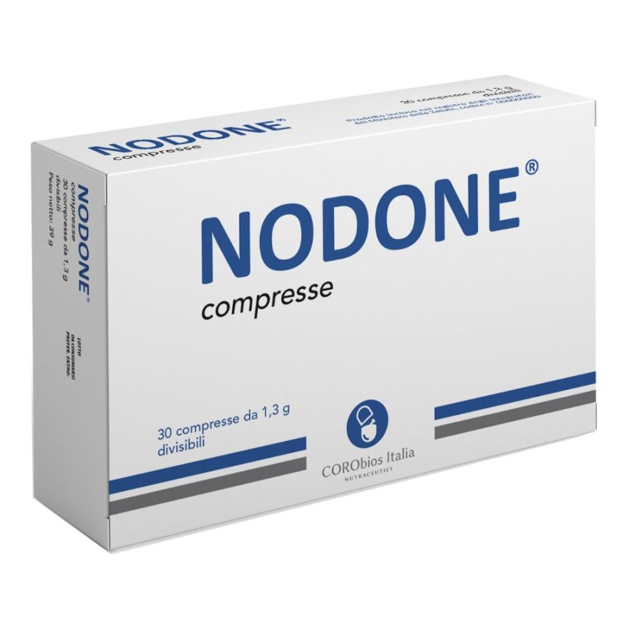 NODONE 30 Cpr