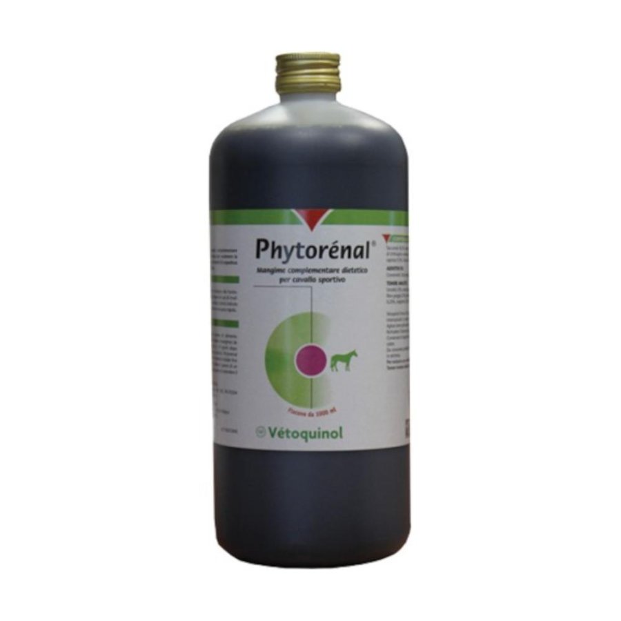 PHYTORENAL 1 LT - EQUALITY