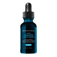 SkinCeuticals A.G.E. Interrupter Ultra Serum, 30 ml SkinCeuticals A.G.E. Interrupter Ultra Serum, 30 ml