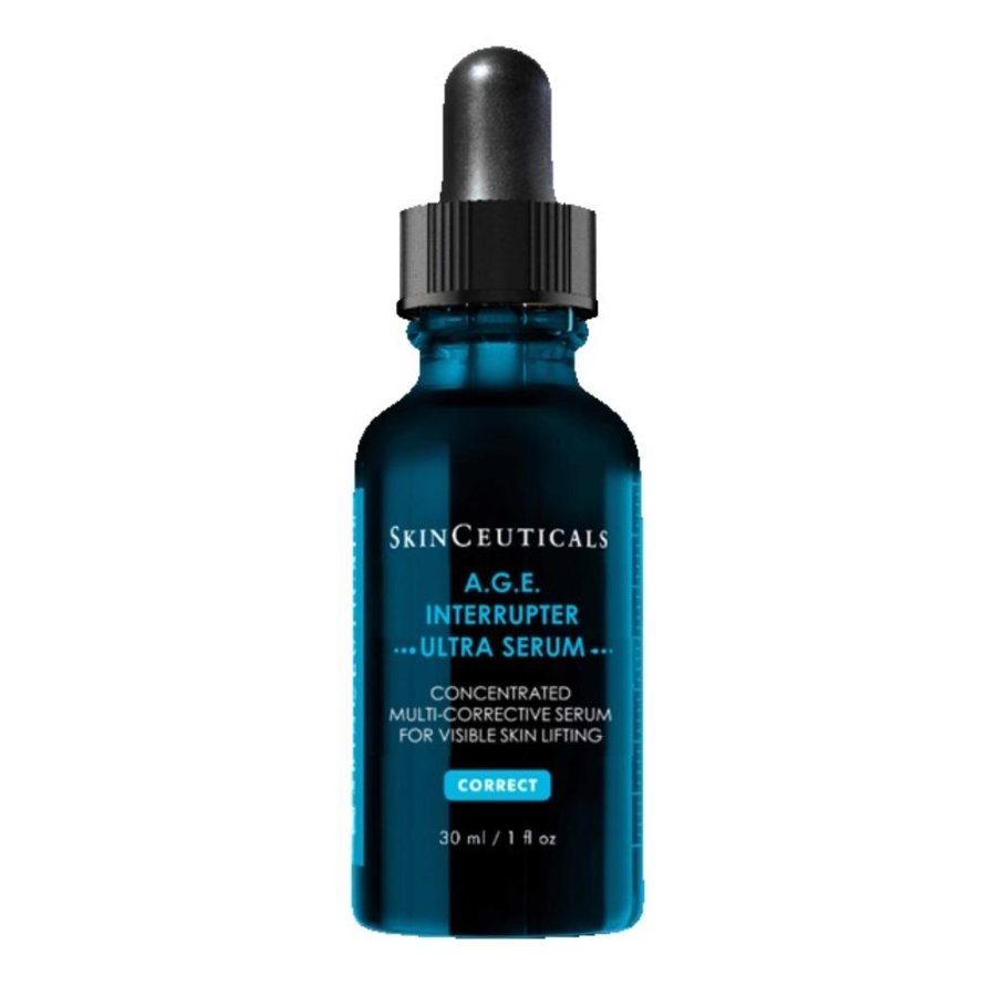 SkinCeuticals A.G.E. Interrupter Ultra Serum, 30 ml