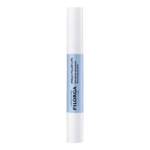 FILORGA Hyalu Filler Lips Pen