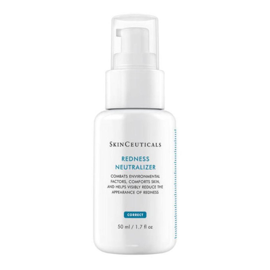 SkinCeuticals Correct Redness Neutralizer Emulsione, 50 ml