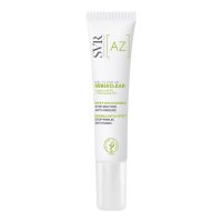SVR Sebiaclear Gel Flash 4h, 15 ml