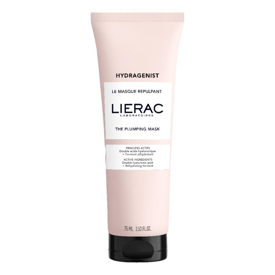 Hydragenist Maschera 75ml