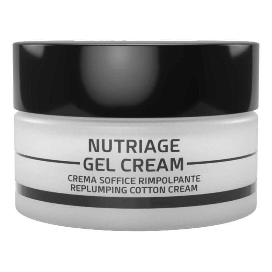 Cosmetici Magistrali, Nutriage Gel Cream, 50 ml