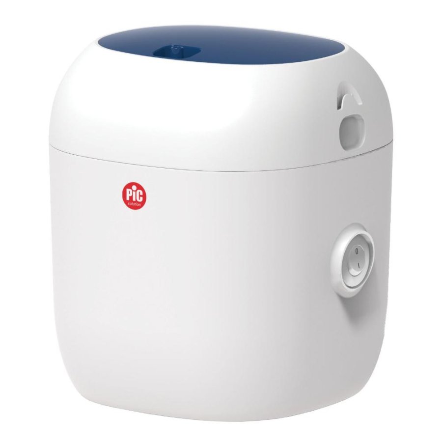 PIC AIRFAMILY Evolution Kit PIC AIRFAMILY Evolution Kit