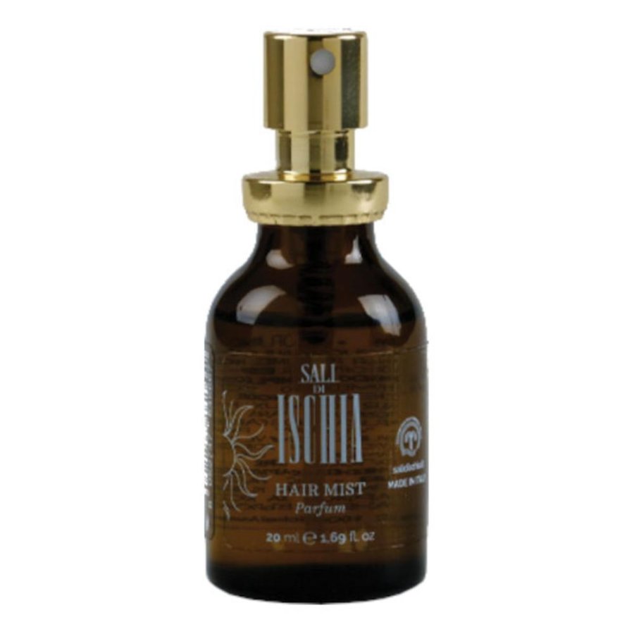 PROFUMO CAPELLI HAIR MIST