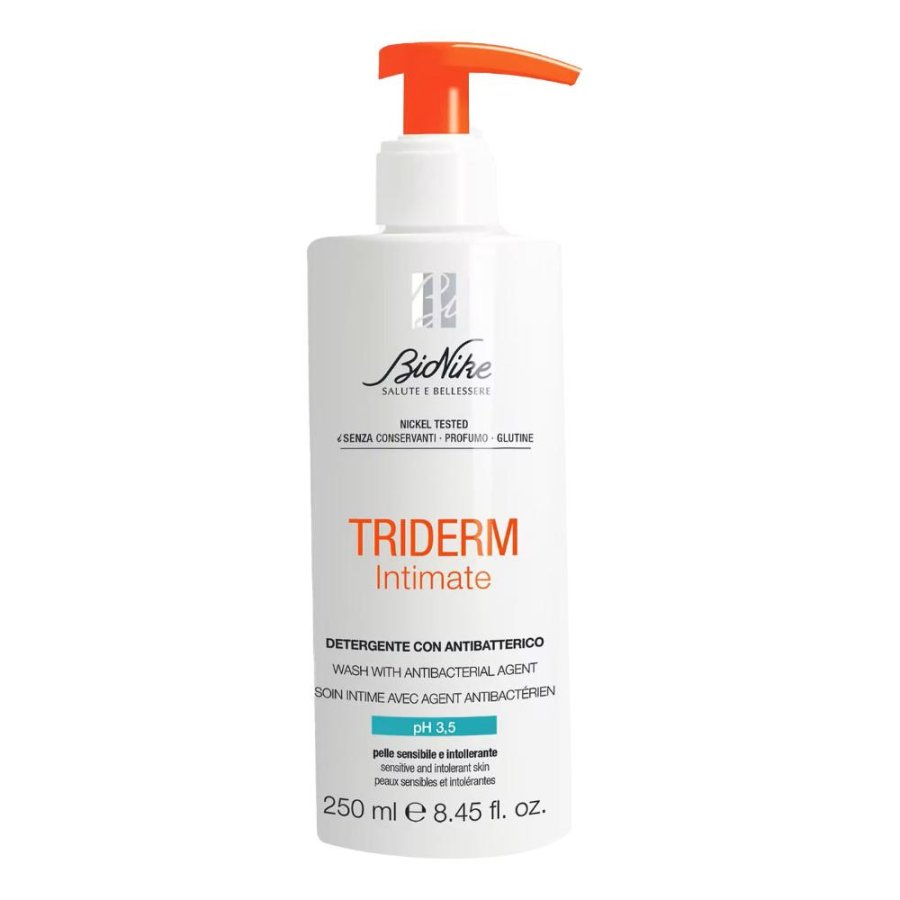 Triderm Xeramed Cr Nutr Mani Triderm Xeramed Cr Nutr Mani