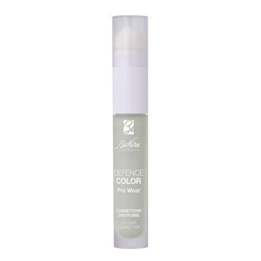 Defence Color Pro Wear Correttore Discromie, 4 ml