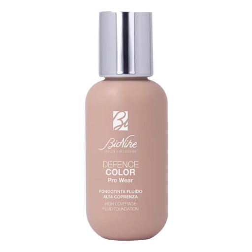 Defence Color Pw Fondot Fluid5