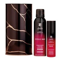 Defence Man Kit Natale 2025