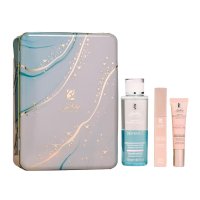 Eye Essentials Kit Natale 2025