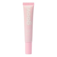 Goovi Tinted Lip 01 Nude Pol