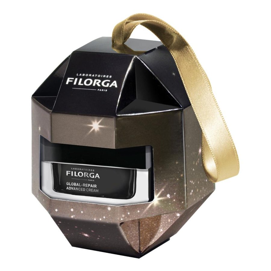 Filorga Xmas25 Global Advanced