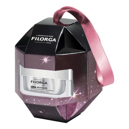 Filorga Xmas25 Ncef Revitalize
