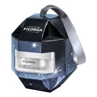 Filorga Time Filler 5XP Crema Correttiva Antirughe Viso e Collo, 15 ml Filorga Time Filler 5XP Crema Correttiva Antirughe Viso e Collo, 15 ml