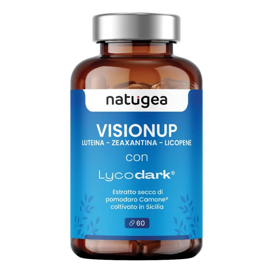 VISIONUP 60CPR VISIONUP 60CPR
