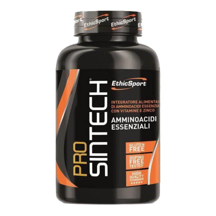 PROSINTECH 120CPS ETHICSPORT NF