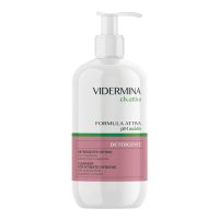 Vidermina Clx Det 500ml Nf