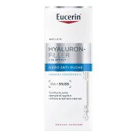 Eucerin Hyal Fill+3x Sie Antir