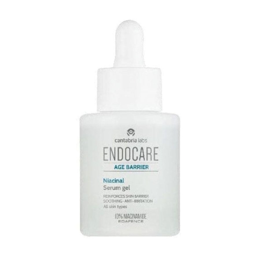 Endocare Age Barrier Niacinamide, 30 ml